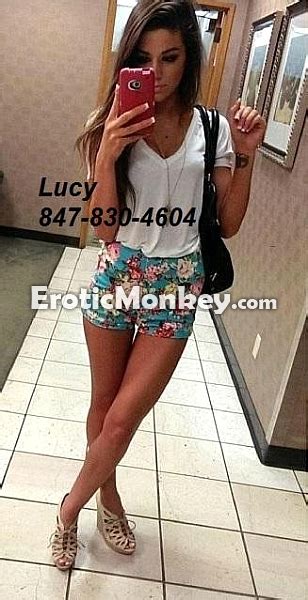 chicago illinois escorts|Chicago Escort Service At Flat Rates 